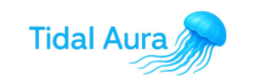 Tidal Aura